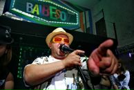 Фотография Ригина Андрея