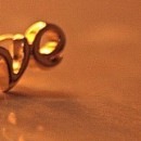 Іра Хмелишин фотография #35 (источник - https://vk.com/id15245367)