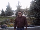 Сергій Лазурко фотография #39 (источник - https://vk.com/id25738343)