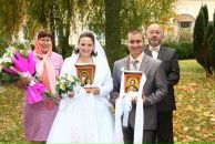 Ніколя Сімон фотография #17 (источник - https://vk.com/id76274524)