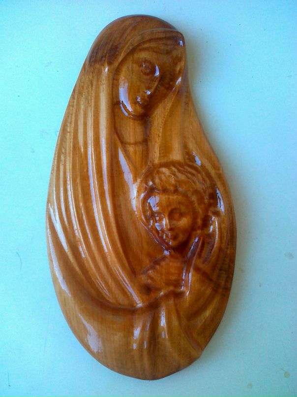 Игорь Горбачев фотография #20