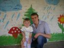 Наталія Сопотницька фотография #29 (источник - https://vk.com/id145485322)