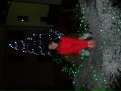 Іруся Дідик фотография #45 (источник - https://vk.com/id136240264)