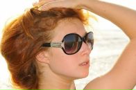 Фотография Артамоновой Надежды