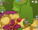 Ігорьок Якимчук фотография #22 (источник - https://vk.com/id163565339)