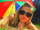 Фотография Соколов Юрий