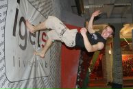 Фотография Баишева Тимура