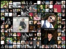Іра Бурченко фотография #50 (источник - https://vk.com/id138849774)