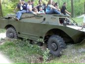 Вова Хоєв фотография #10 (источник - https://vk.com/id16720619)