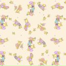 Любовь Κарасева фотография #10 (источник - https://vk.com/id99480290)