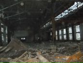 Мішка Марчук фотография #34 (источник - https://vk.com/id67584611)