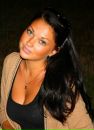 Фотография Ageeva Veronika