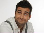 Фотография Камаловой Алины