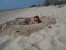 Михайло Місюта фотография #39 (источник - https://vk.com/id17089375)