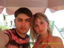 Ігор Когут фотография #44 (источник - https://vk.com/id139976778)
