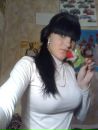 Фотография Жанна Богатырёва
