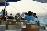 Роман Вабіщевич фотография #21 (источник - https://vk.com/id2269585)