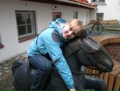 Фотография  