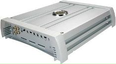 Міша Приймич фотография #32 (источник - https://vk.com/id53631175)