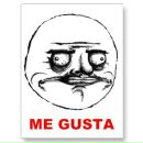 Моін Стафс фотография #5 (источник - https://vk.com/id92312833)