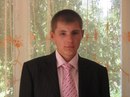 Андрій Шманько фотография #10 (источник - https://vk.com/id90134837)