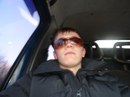 Андрій Сергієнко фотография #41 (источник - https://vk.com/id162614557)