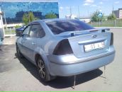 Фотография Александрова Дмитрия