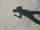 Міша Данилишин фотография #21 (источник - https://vk.com/id25080720)