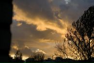 Юля Степанова фотография #26 (источник - https://vk.com/id3068931)