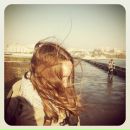 Фотография Ямов Слава