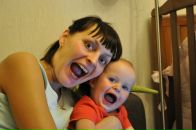 Фотография Ярошутин Дмитрий