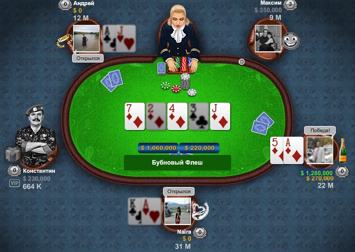 Денис Софронов фотография #34