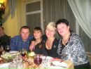 Маша Косінська фотография #15 (источник - https://vk.com/id154401829)