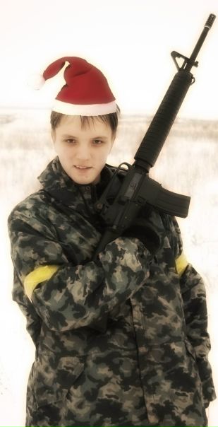№4, Сергей Иванович, Балаково №4, Сергей Иванович, Балаково