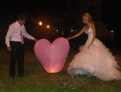 Фотография Власова Артура