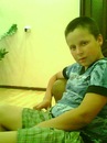 Богдан Панкрашкін фотография #12 (источник - https://vk.com/id141412613)