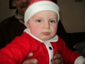 Світлана Юрочко фотография #40 (источник - https://vk.com/id57301981)