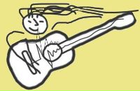 Фотография Повольских Яны