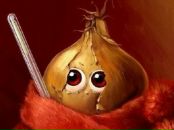 Фотография Воробьева Владимира