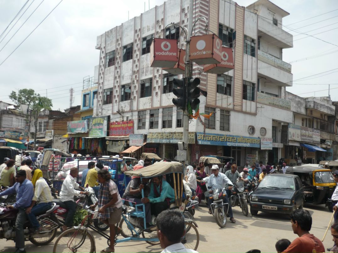 Roman Khromtsov фотография #40