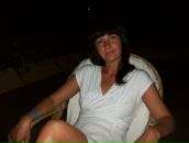 Фотография Куреповой Татьяны