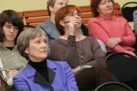 Фотография Макарьиной Светланы