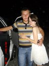 Ігор Свист фотография #15 (источник - https://vk.com/id169626797)