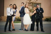 Фотография Зубаревой Екатерины