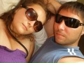 Фотография Денискиной Татьяны