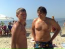 Иван Конопкин фотография #16 (источник - https://vk.com/id113244873)