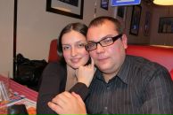 Фотография Братенков Егор