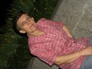 Віра Войтюк фотография #8 (источник - https://vk.com/id133939445)