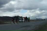 Юра Куліш фотография #41 (источник - https://vk.com/id82460130)