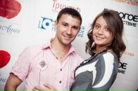 Фотография Аглинскас Ольга